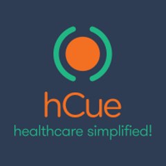 myhCue