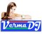 Arcestra Verma DJ