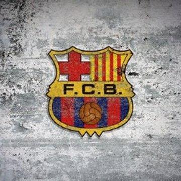 barca-fan-test-channel