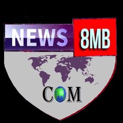 News8MB