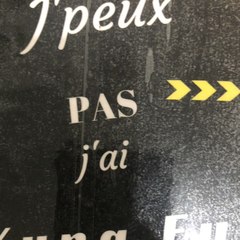 marie jama   blackstardancer rima b girl ///.