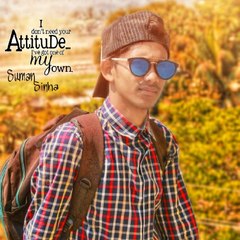 YouTube Hai Hum