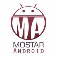 Mostar - Android