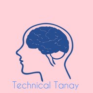 Technical Tanay