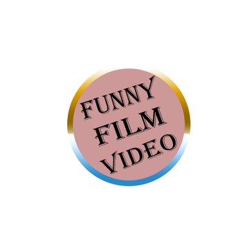 Funny Film Video
