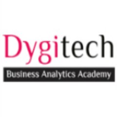 Dynavision Dygitech
