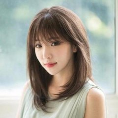 Hit & Run Season 1 Episode 4 [Stream]