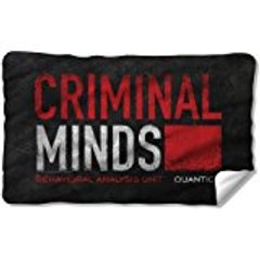 Criminal Minds