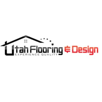Utah Flooring & Design