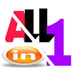 ALL IN One