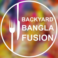 Backyard Bangla Fusion