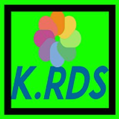 KRISHNA RDS