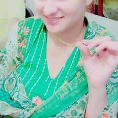 Afreen Khan