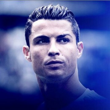 FFC - First Football