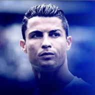 FFC - First Football