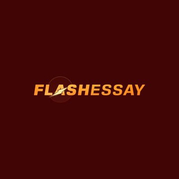 flashessay