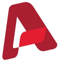 "АЛФА БИЗНЕС КАМПЪНИ" ЕООД
