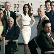 Major Crimes Season 6 HD Streaming