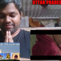Reaction Chandan's