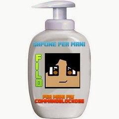 del Brasile Pedro II