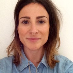 Delphine-gayet