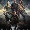 Vikings Seasons 5 Full Streaming