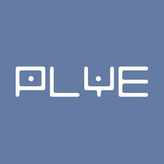 PLYE Animações