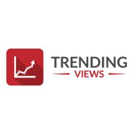 Trending Views