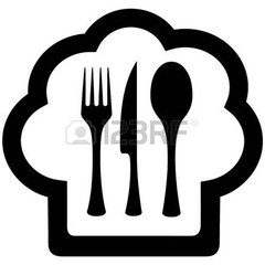 na oficina  e na cozinha com pimenta