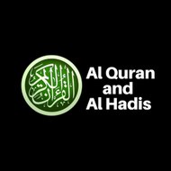 Al Quran And Al Hadis