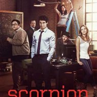 Scorpion Season 4 ONLINE