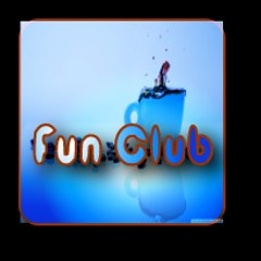 Fun Club