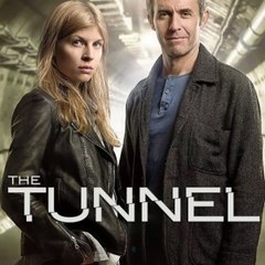 The Tunnel Season 3 ONLINE