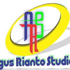 ARSTUDIO KTB
