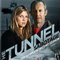 The Tunnel Season 3 HD Streaming