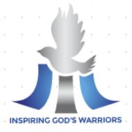 Inspiring God's Warriors