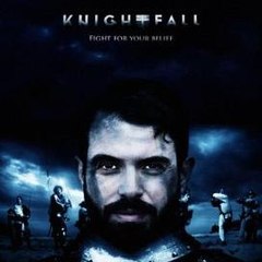 Knight Fall Season 1 Full Episodes HD