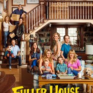 Fuller House Season 3 Full Episodes HD