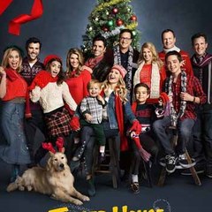Fuller House (Season 3) Full HD