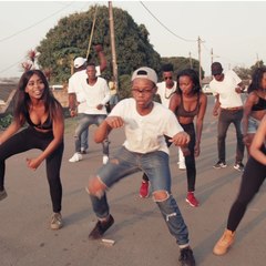 De Mogul SA