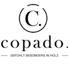copadogmbh