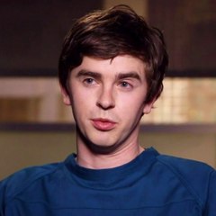 "The Good Doctor ~ Season 2 Episode 1" ABC