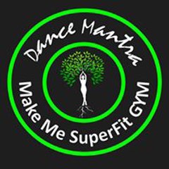 Make me superfit