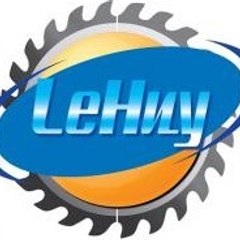 Máy chế biến gỗ Lê Huy