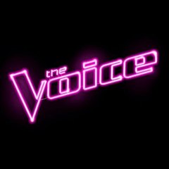 The Voice