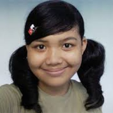 rod-jejomar