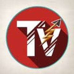Tv serials