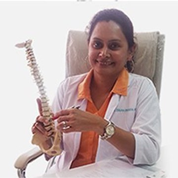 paincareclinicin