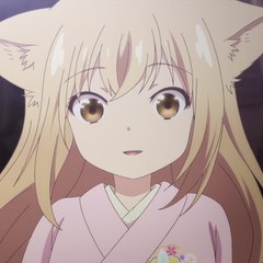 Manga-FR