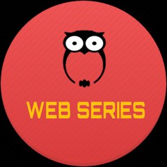 Web Series